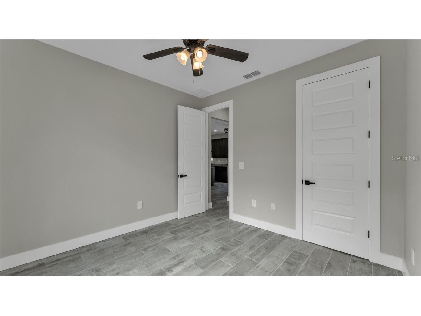 1802 Avenue Q SW Winter Haven FL 33880 L4957801 image25