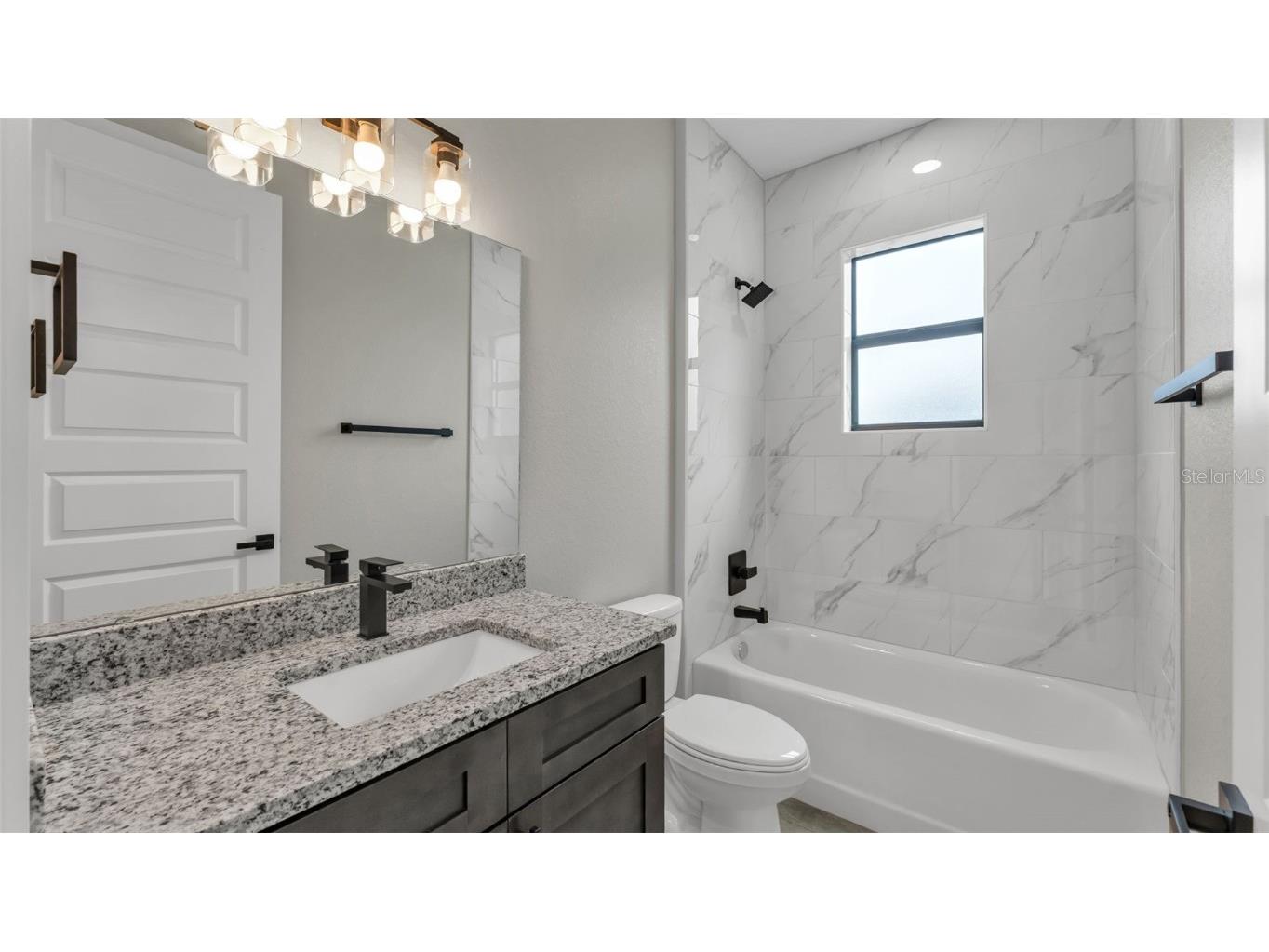 1802 Avenue Q SW Winter Haven FL 33880 L4957801 image26