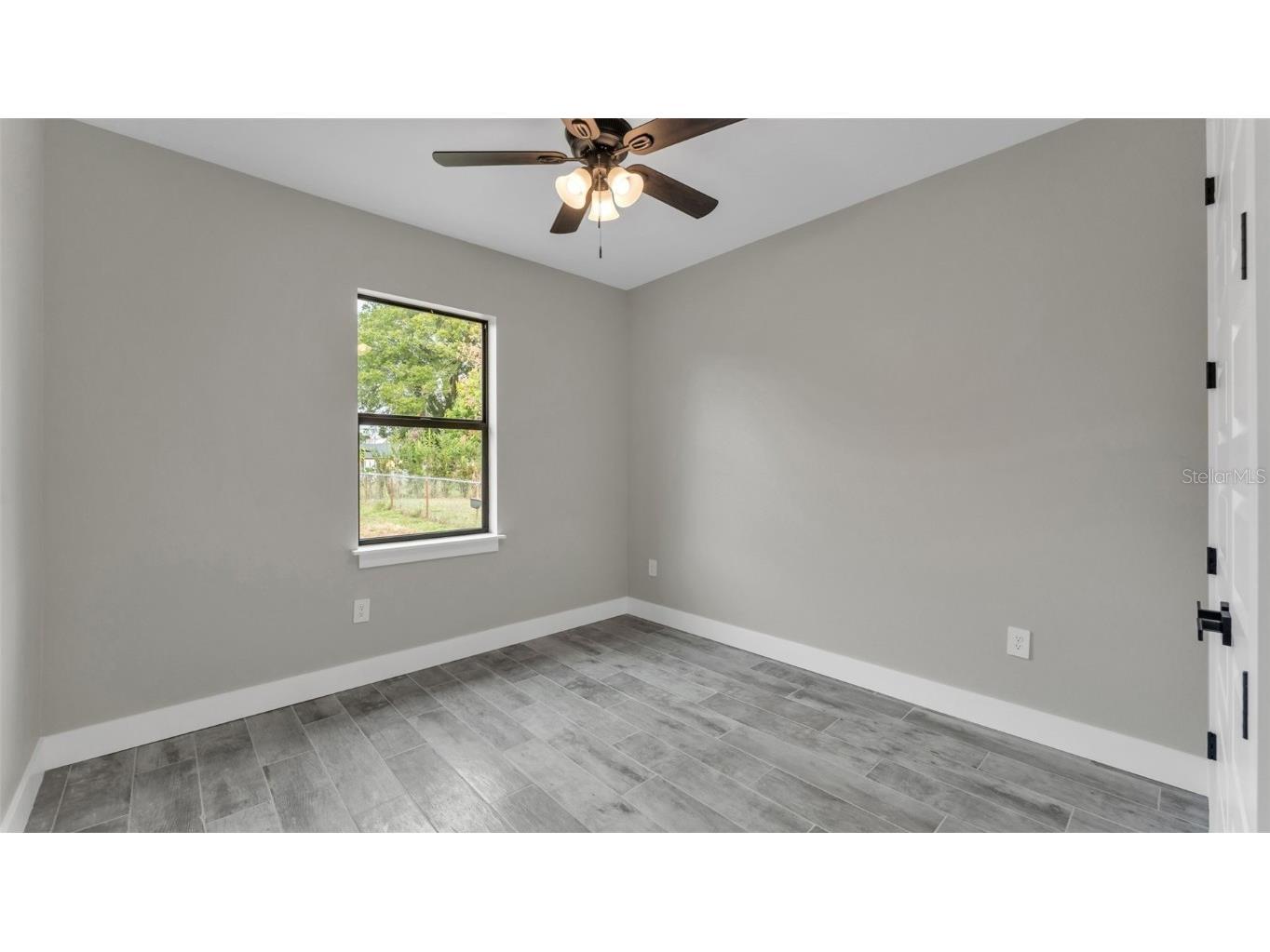 1802 Avenue Q SW Winter Haven FL 33880 L4957801 image27