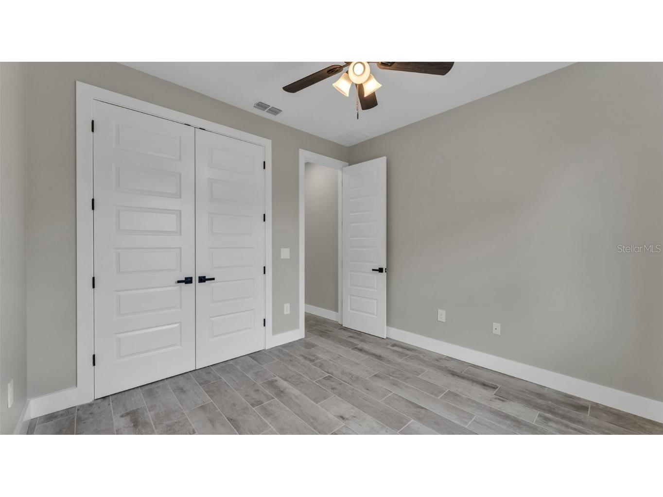 1802 Avenue Q SW Winter Haven FL 33880 L4957801 image28