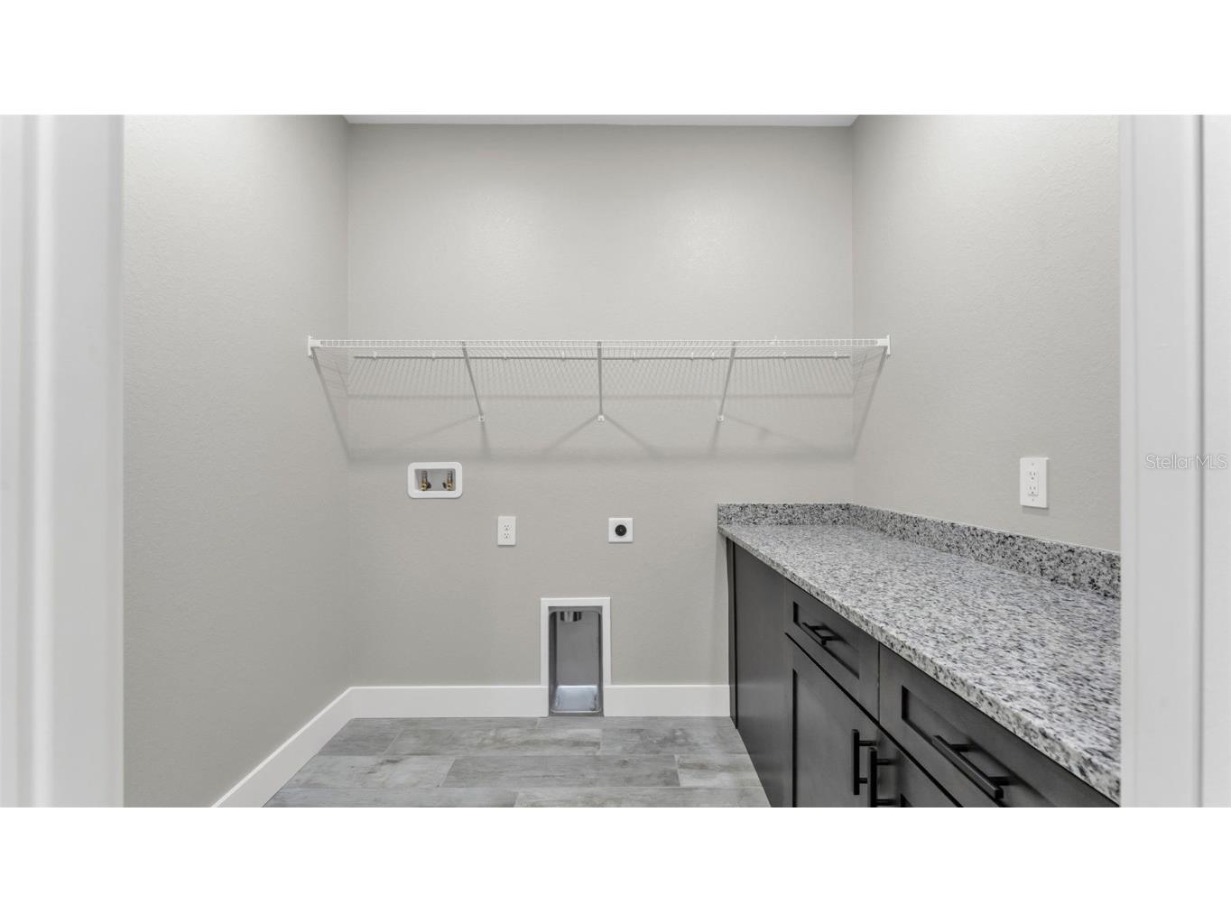 1802 Avenue Q SW Winter Haven FL 33880 L4957801 image29