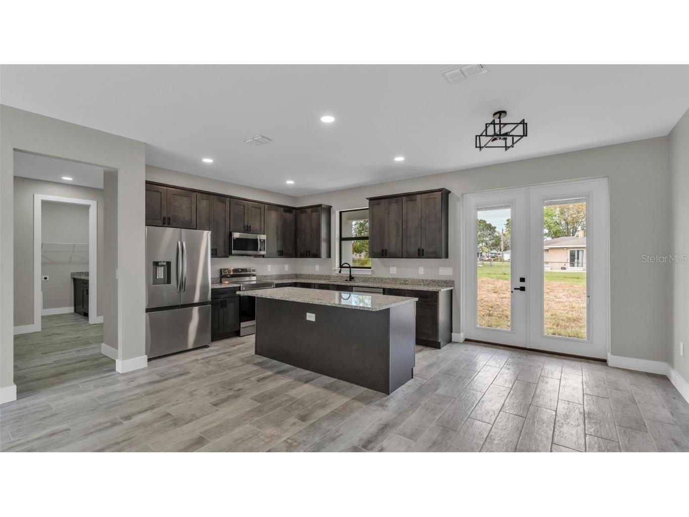 1802 Avenue Q SW Winter Haven FL 33880 L4957801 image3