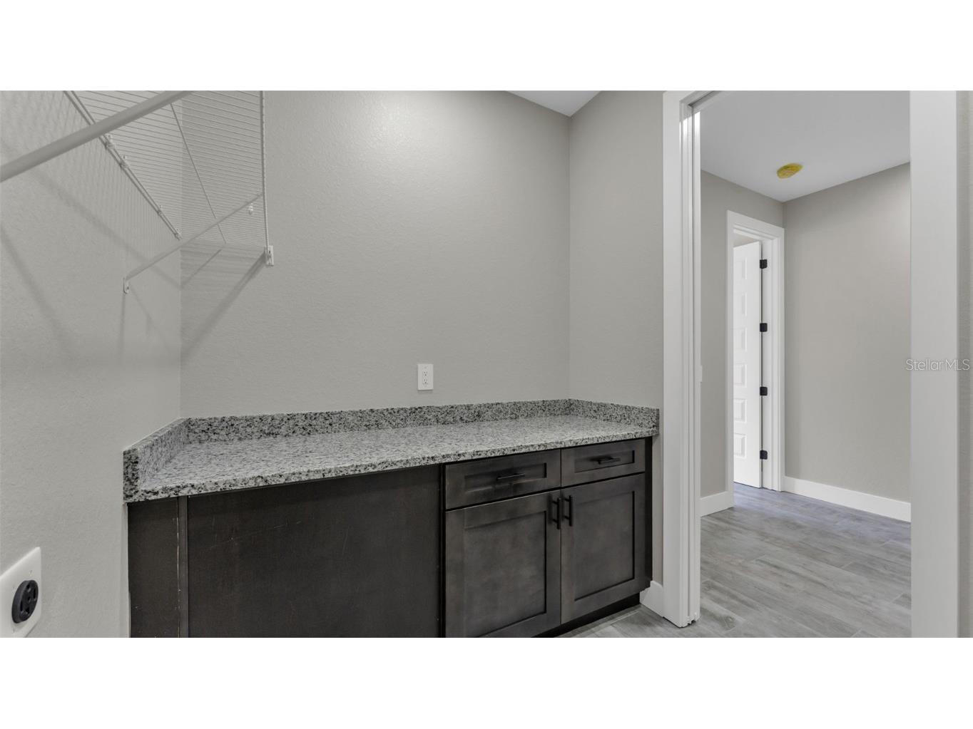 1802 Avenue Q SW Winter Haven FL 33880 L4957801 image30