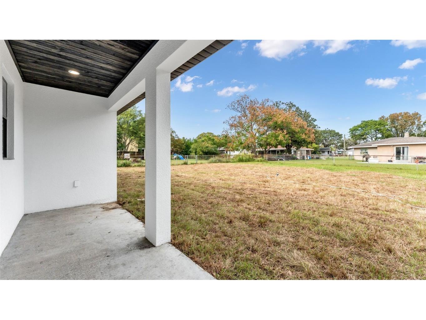 1802 Avenue Q SW Winter Haven FL 33880 L4957801 image31