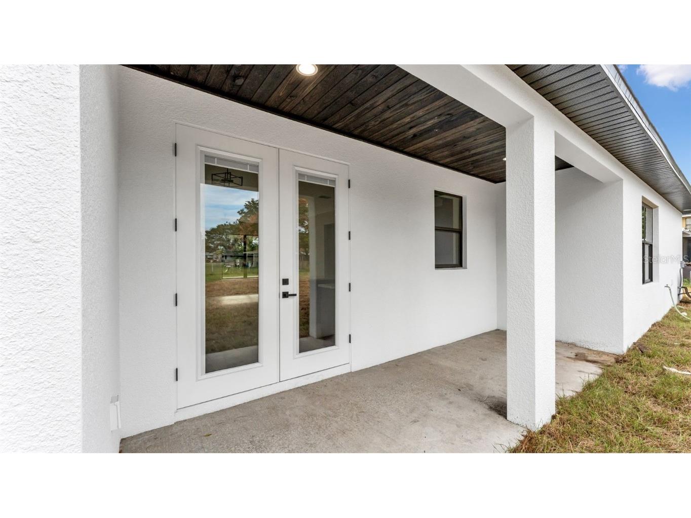 1802 Avenue Q SW Winter Haven FL 33880 L4957801 image32