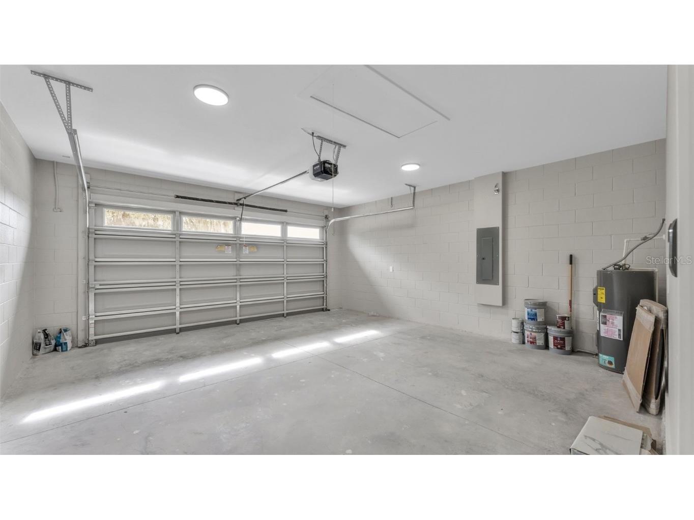 1802 Avenue Q SW Winter Haven FL 33880 L4957801 image33