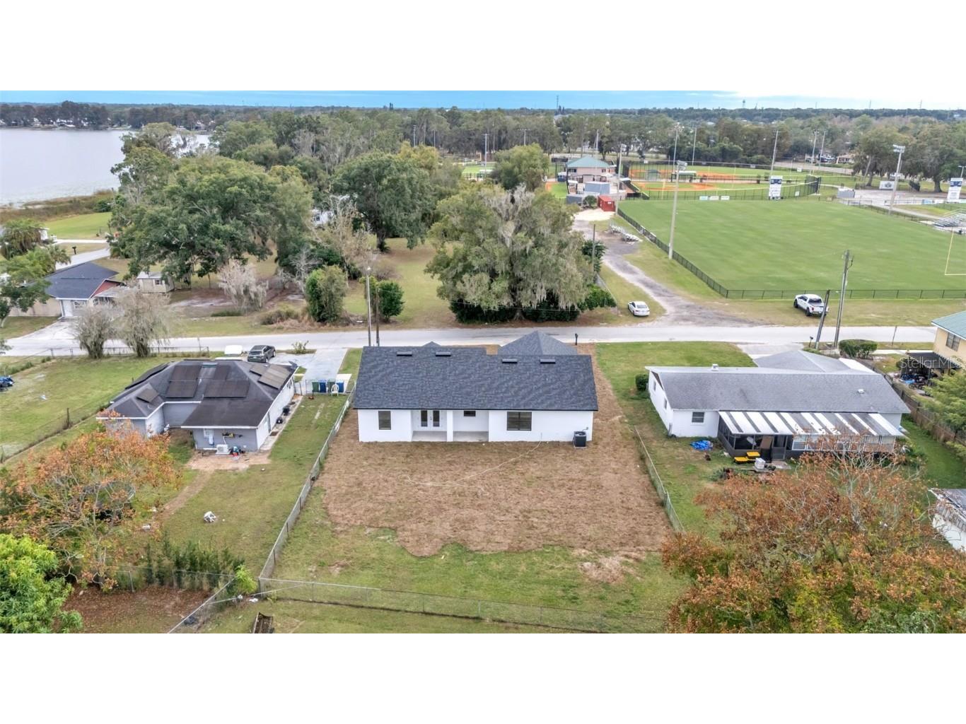 1802 Avenue Q SW Winter Haven FL 33880 L4957801 image34