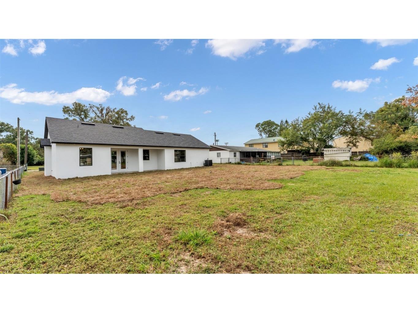 1802 Avenue Q SW Winter Haven FL 33880 L4957801 image35