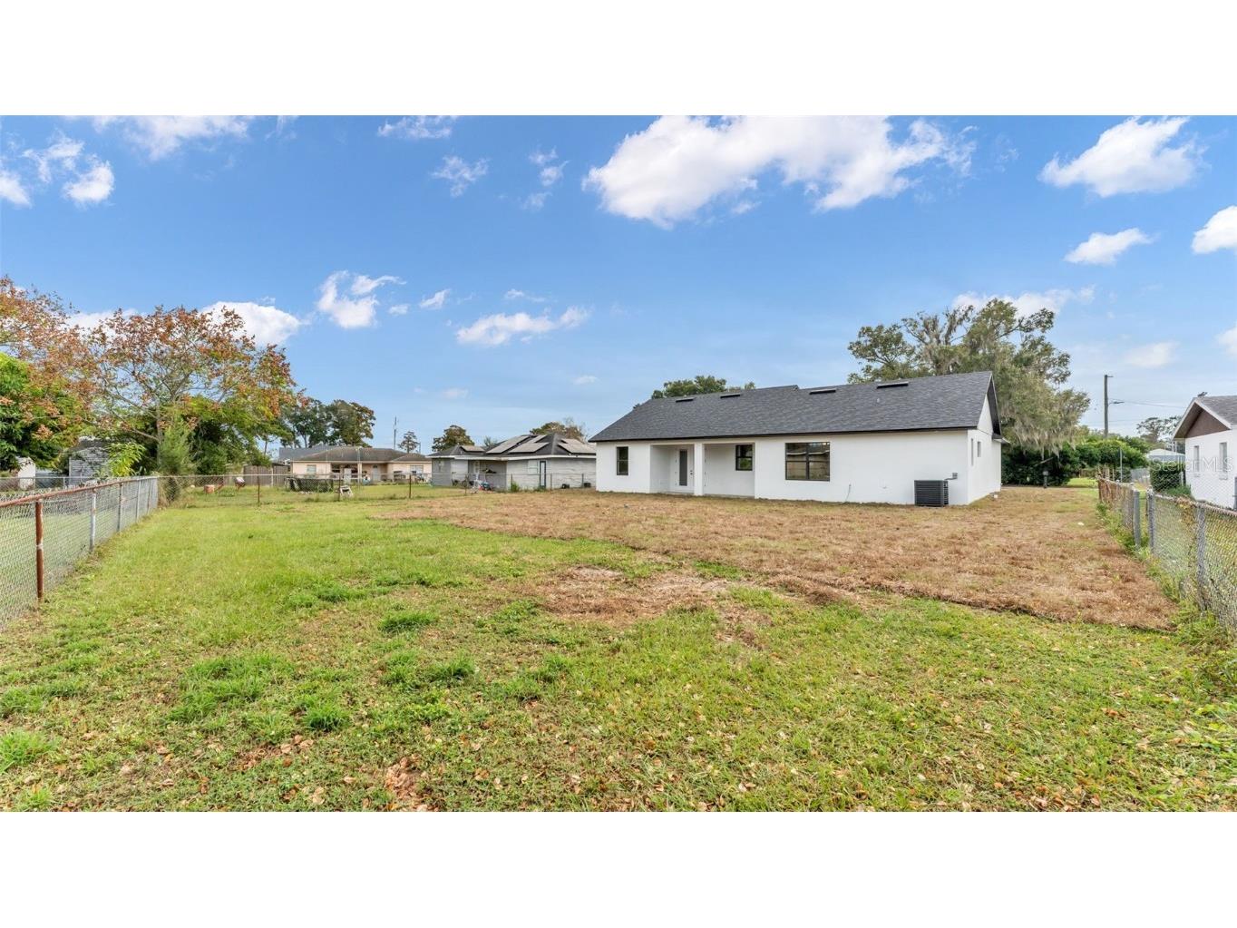 1802 Avenue Q SW Winter Haven FL 33880 L4957801 image36