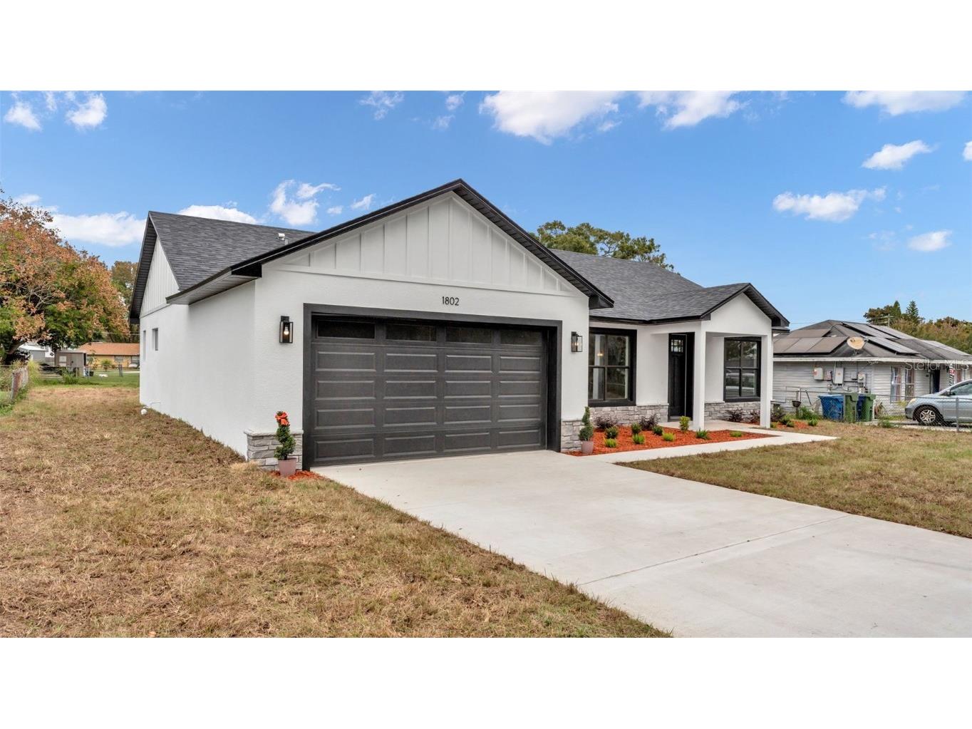 1802 Avenue Q SW Winter Haven FL 33880 L4957801 image37