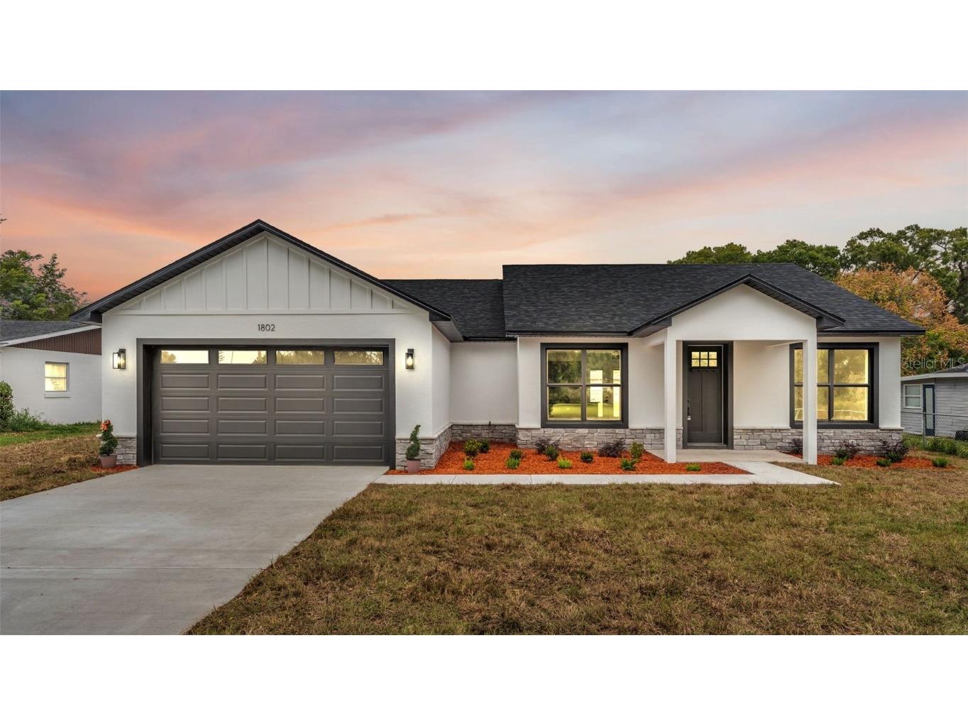 1802 Avenue Q SW Winter Haven FL 33880 L4957801 image38