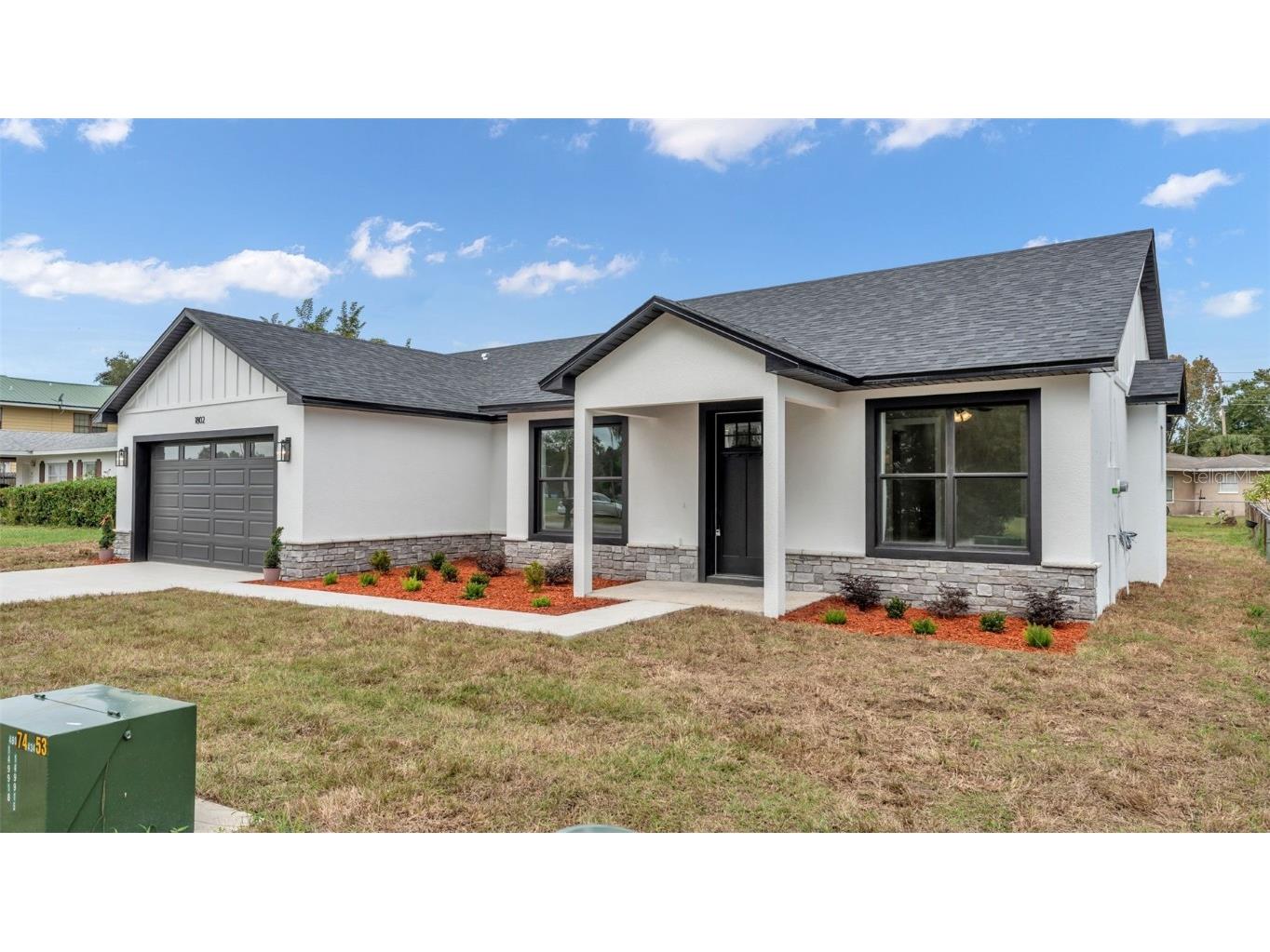 1802 Avenue Q SW Winter Haven FL 33880 L4957801 image39