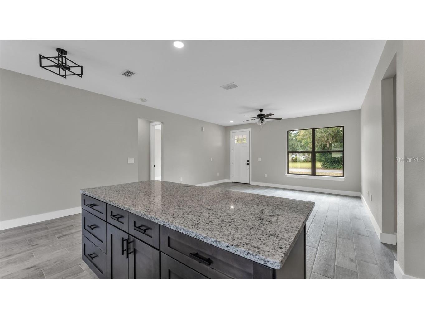 1802 Avenue Q SW Winter Haven FL 33880 L4957801 image4