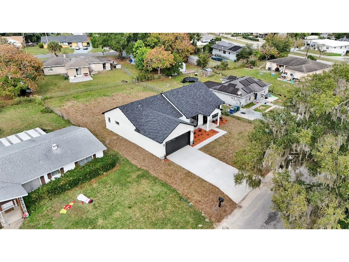 1802 Avenue Q SW Winter Haven FL 33880 L4957801 image40