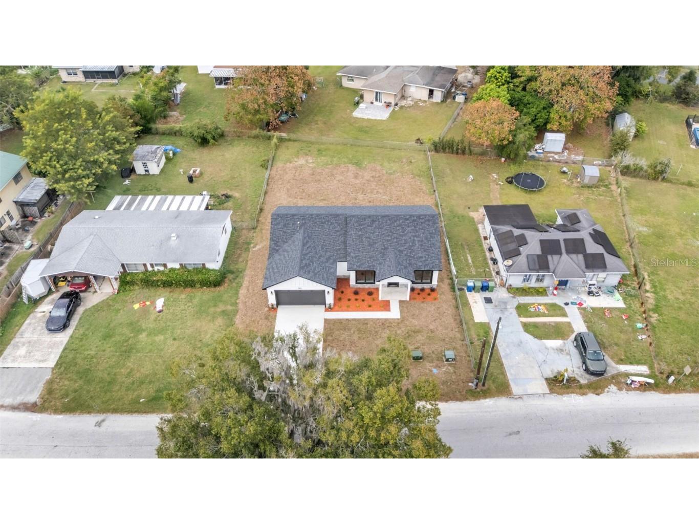 1802 Avenue Q SW Winter Haven FL 33880 L4957801 image41