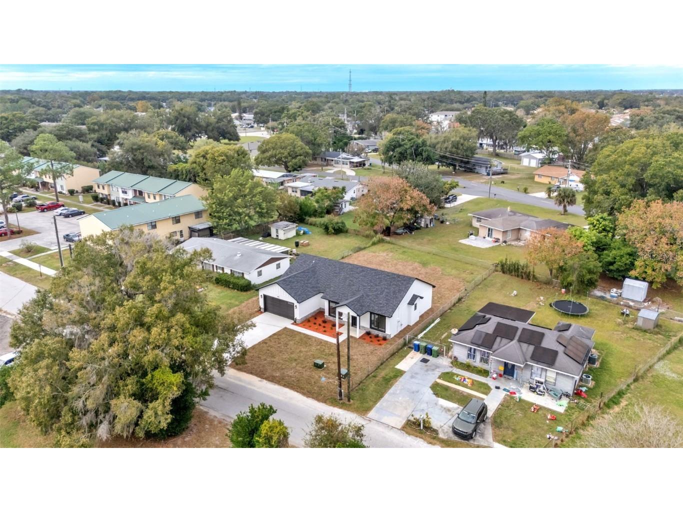 1802 Avenue Q SW Winter Haven FL 33880 L4957801 image42