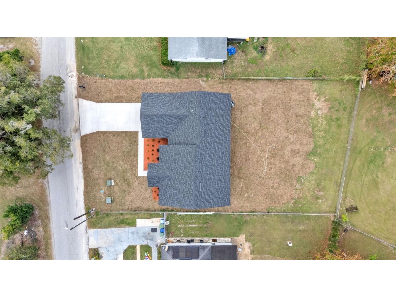 1802 Avenue Q SW Winter Haven FL 33880 L4957801 image43