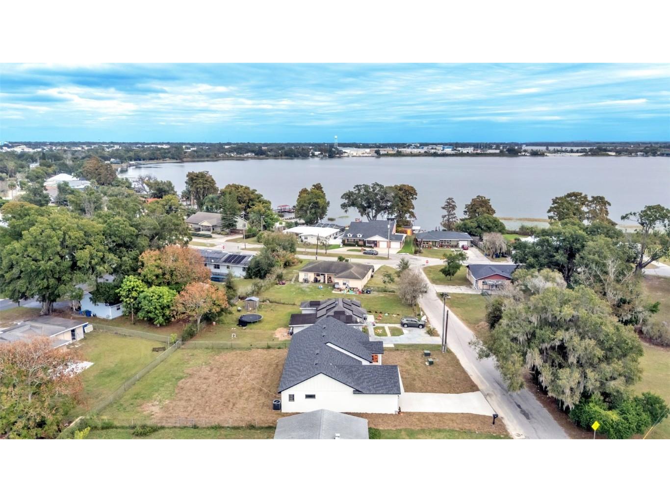 1802 Avenue Q SW Winter Haven FL 33880 L4957801 image44