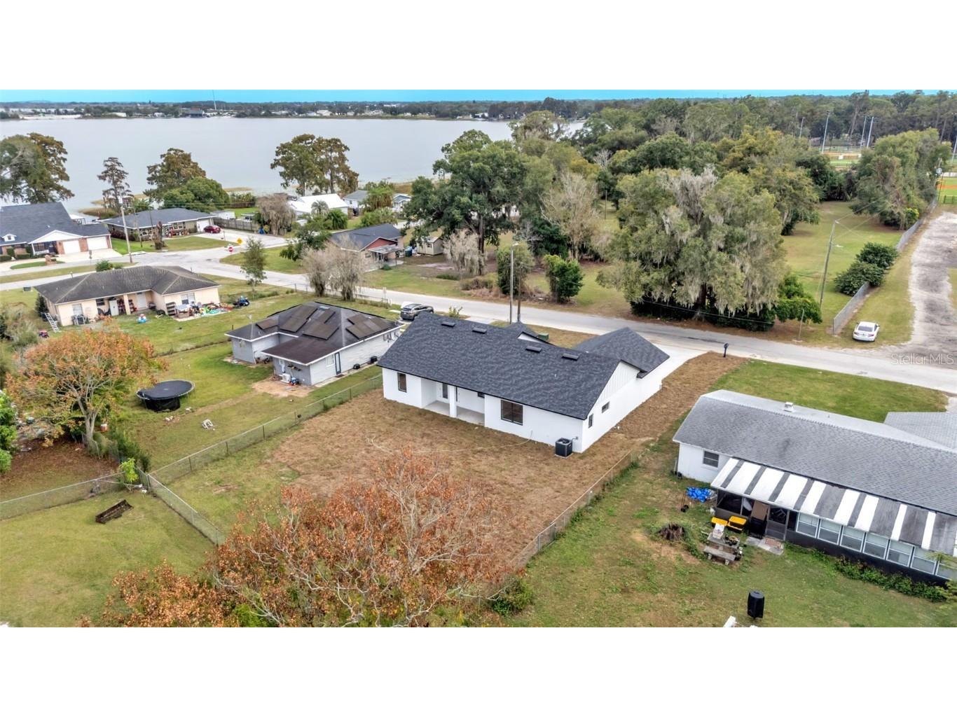 1802 Avenue Q SW Winter Haven FL 33880 L4957801 image45