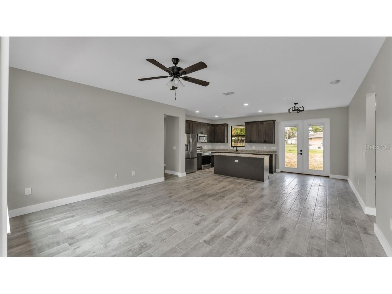 1802 Avenue Q SW Winter Haven FL 33880 L4957801 image5