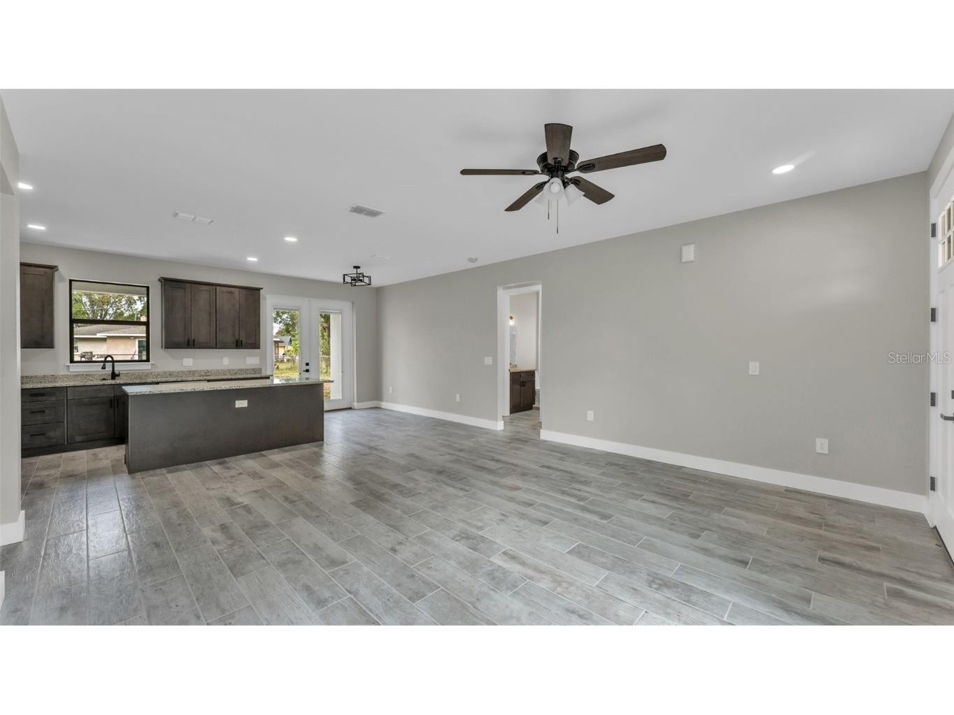 1802 Avenue Q SW Winter Haven FL 33880 L4957801 image6