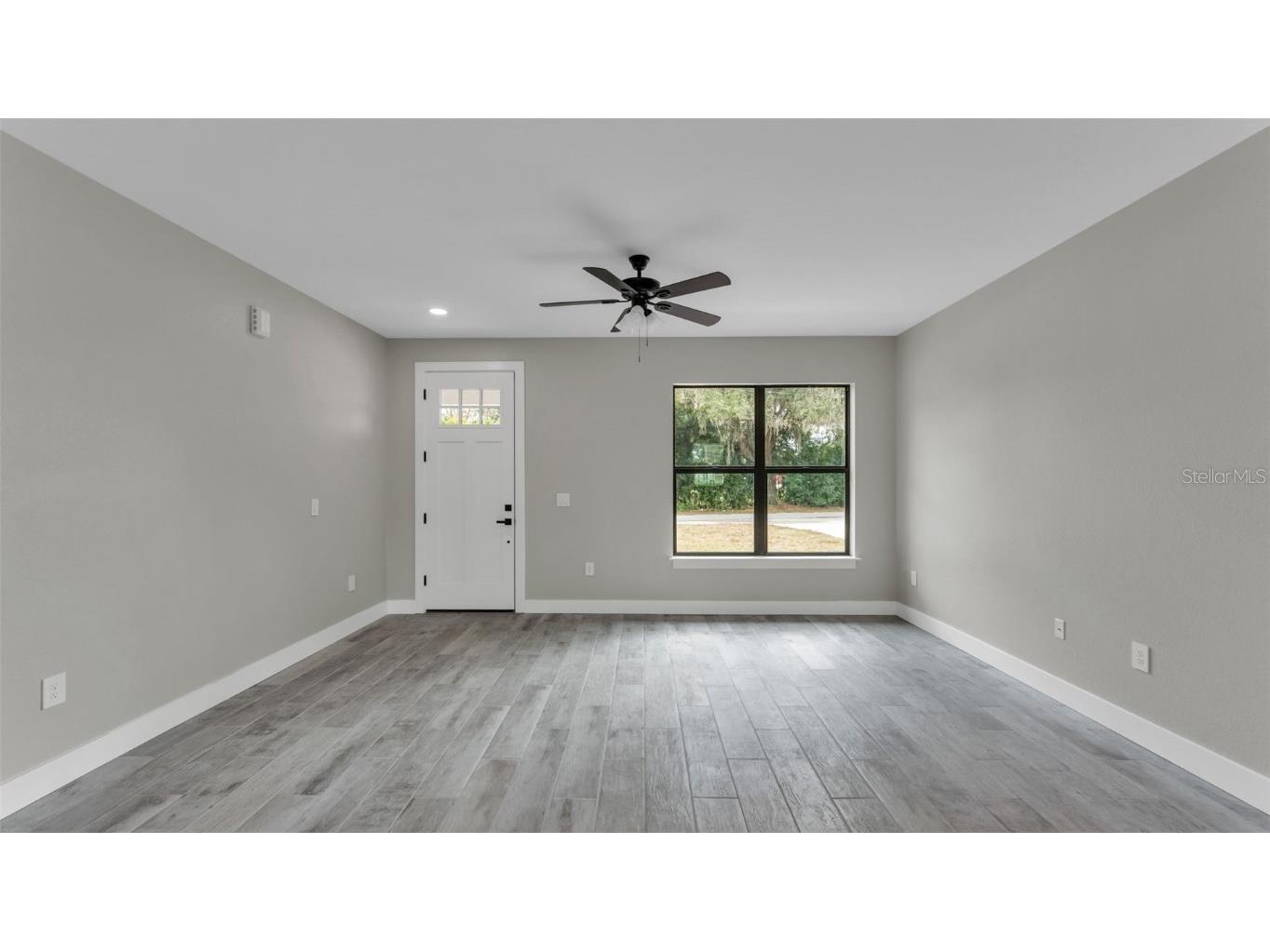 1802 Avenue Q SW Winter Haven FL 33880 L4957801 image7