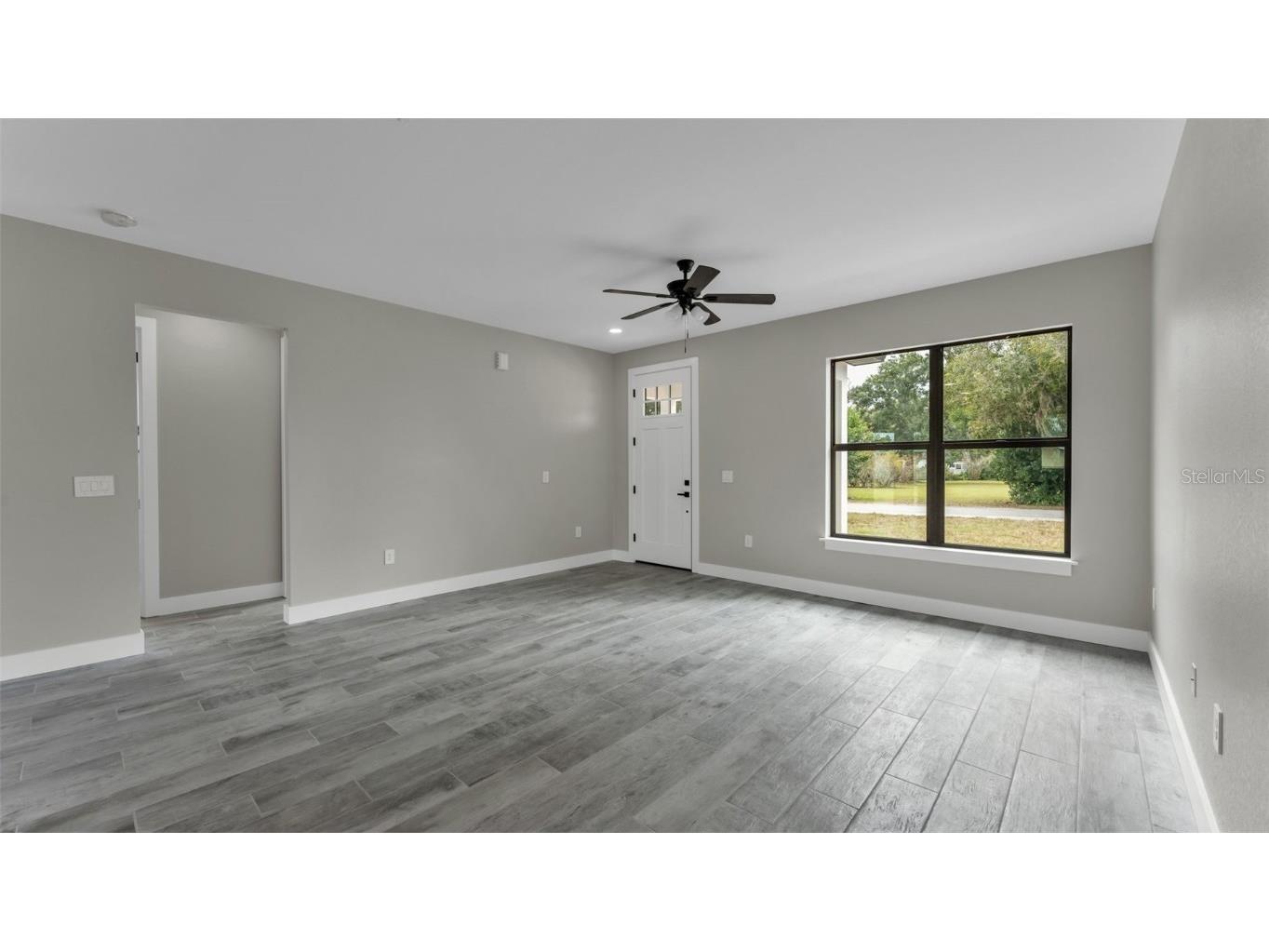 1802 Avenue Q SW Winter Haven FL 33880 L4957801 image8