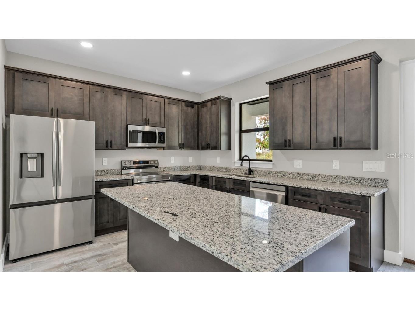 1802 Avenue Q SW Winter Haven FL 33880 L4957801 image9