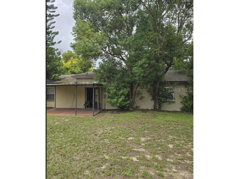 1802 Baker Avenue E Haines City FL 33844 S5114197 image1