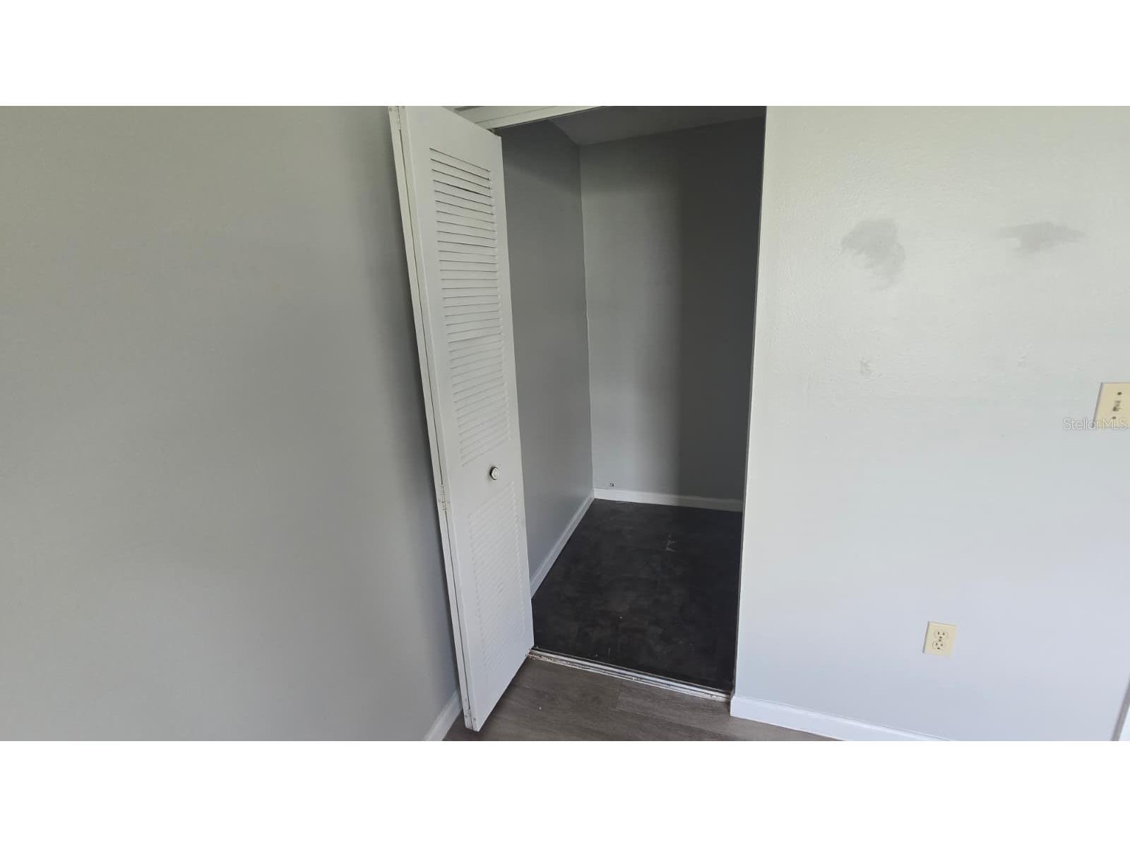 1802 Barton Drive #2 Kissimmee FL 34741 S5150363 image10