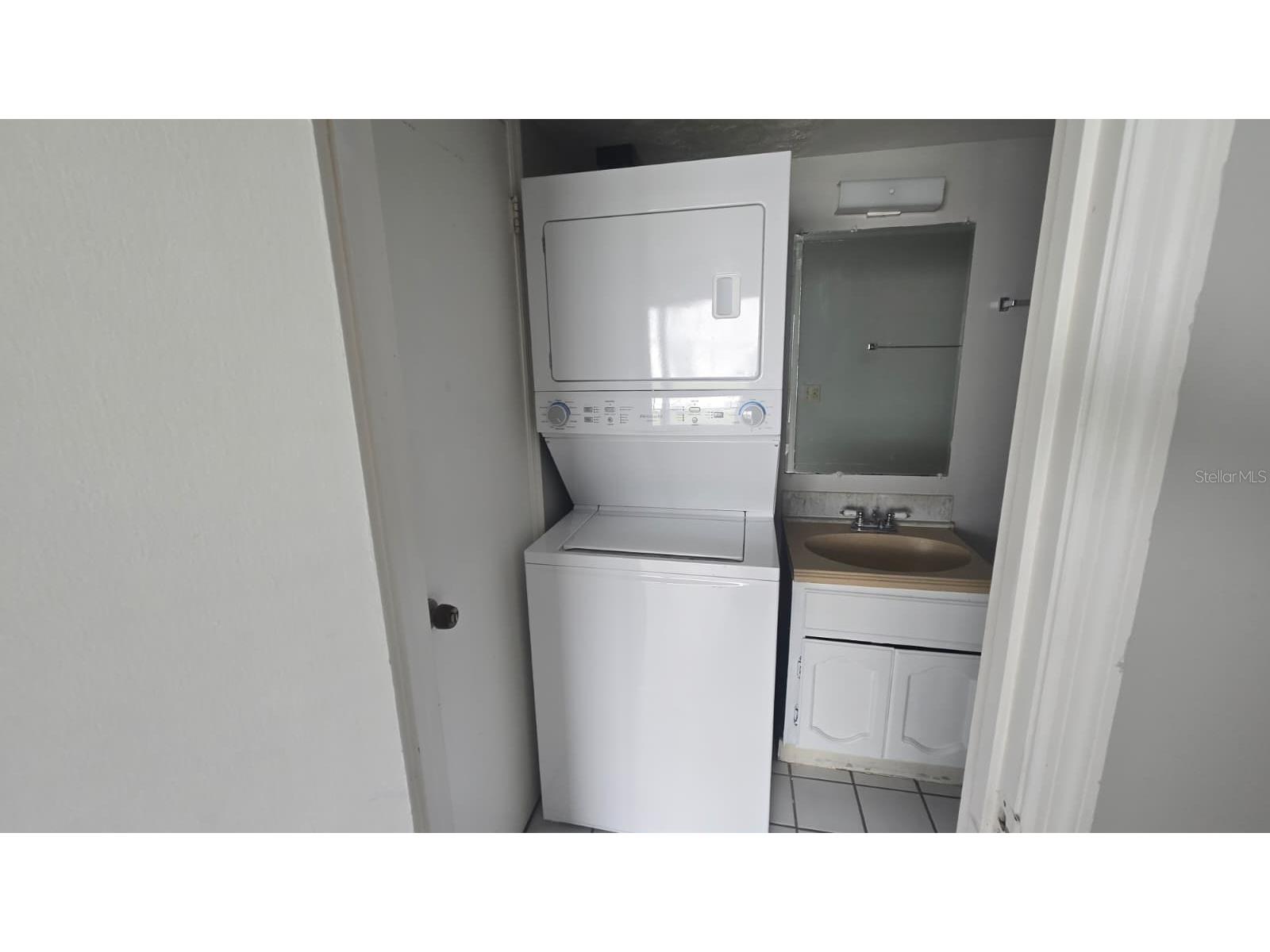 1802 Barton Drive #2 Kissimmee FL 34741 S5150363 image11