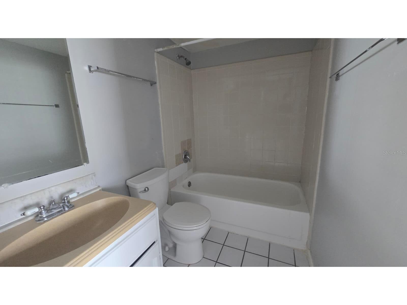 1802 Barton Drive #2 Kissimmee FL 34741 S5150363 image12