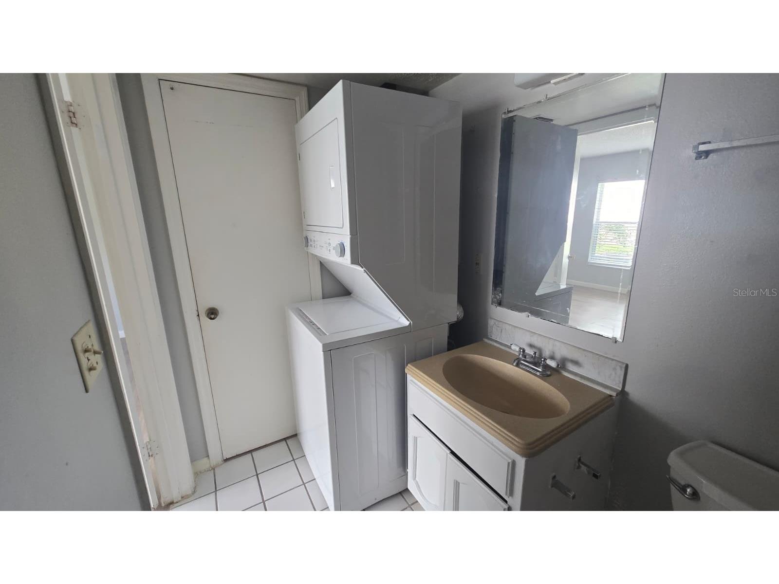 1802 Barton Drive #2 Kissimmee FL 34741 S5150363 image13