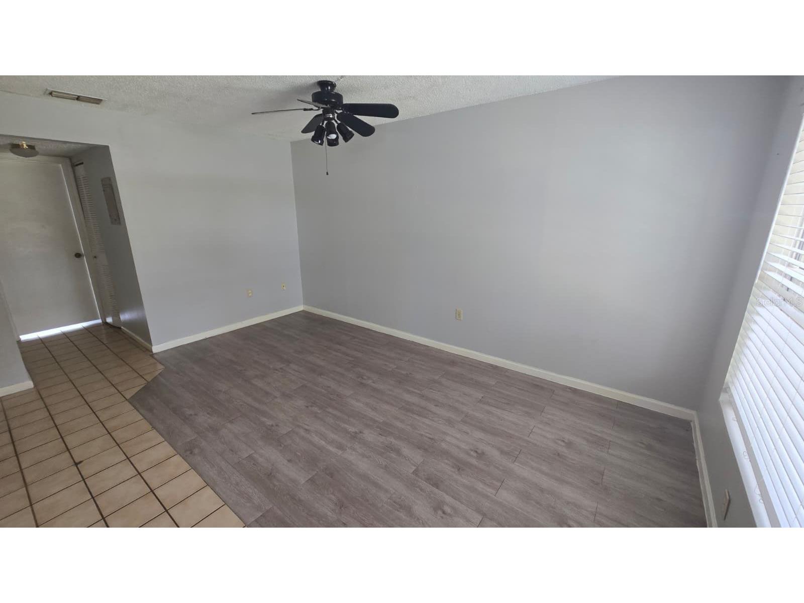 1802 Barton Drive #2 Kissimmee FL 34741 S5150363 image2