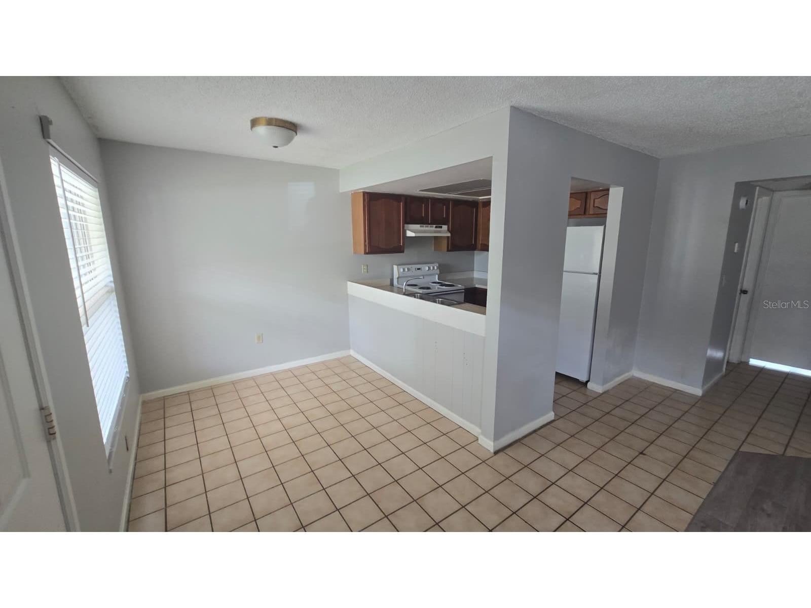1802 Barton Drive #2 Kissimmee FL 34741 S5150363 image3