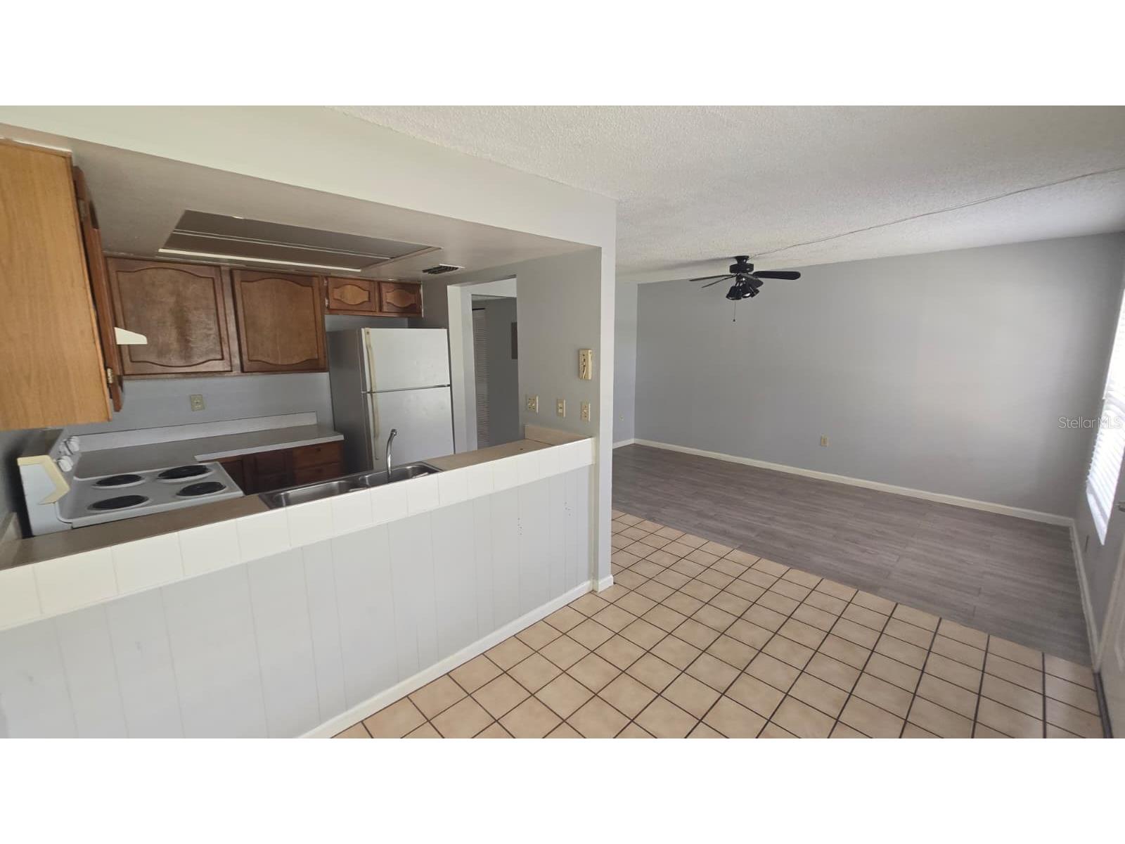 1802 Barton Drive #2 Kissimmee FL 34741 S5150363 image4