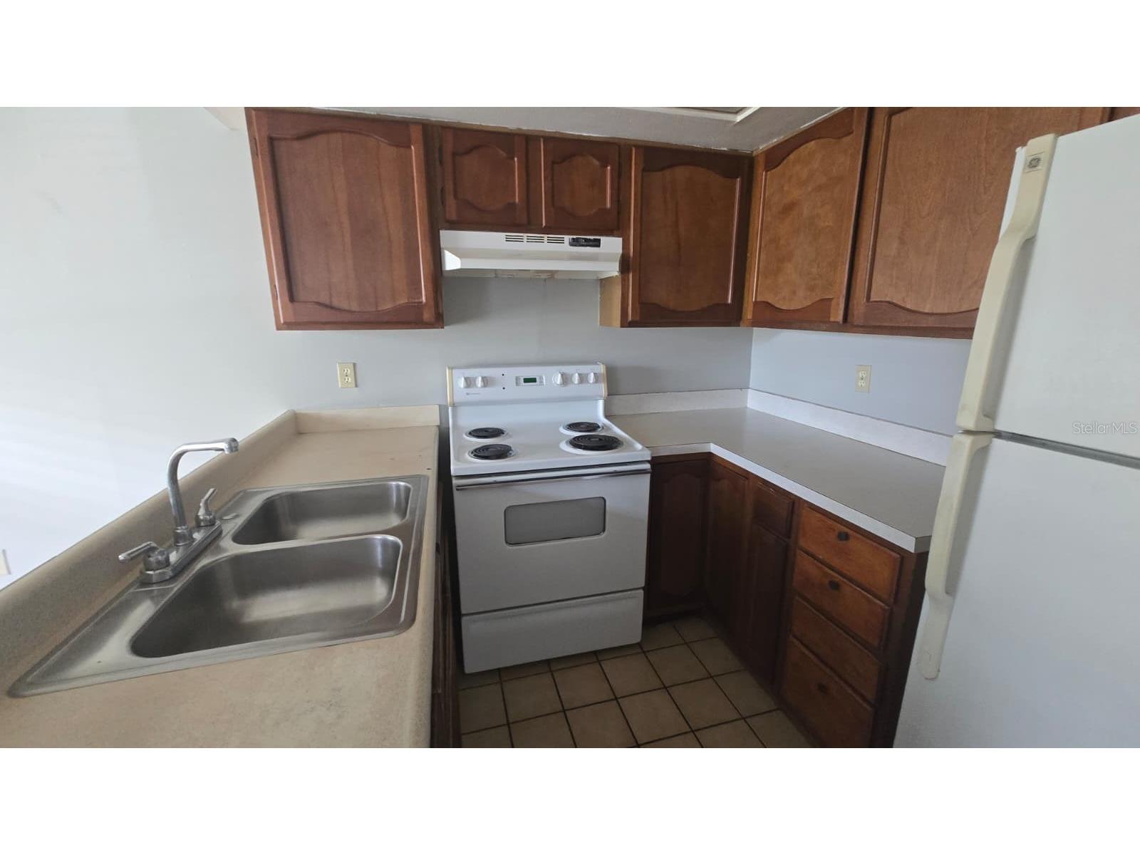 1802 Barton Drive #2 Kissimmee FL 34741 S5150363 image5
