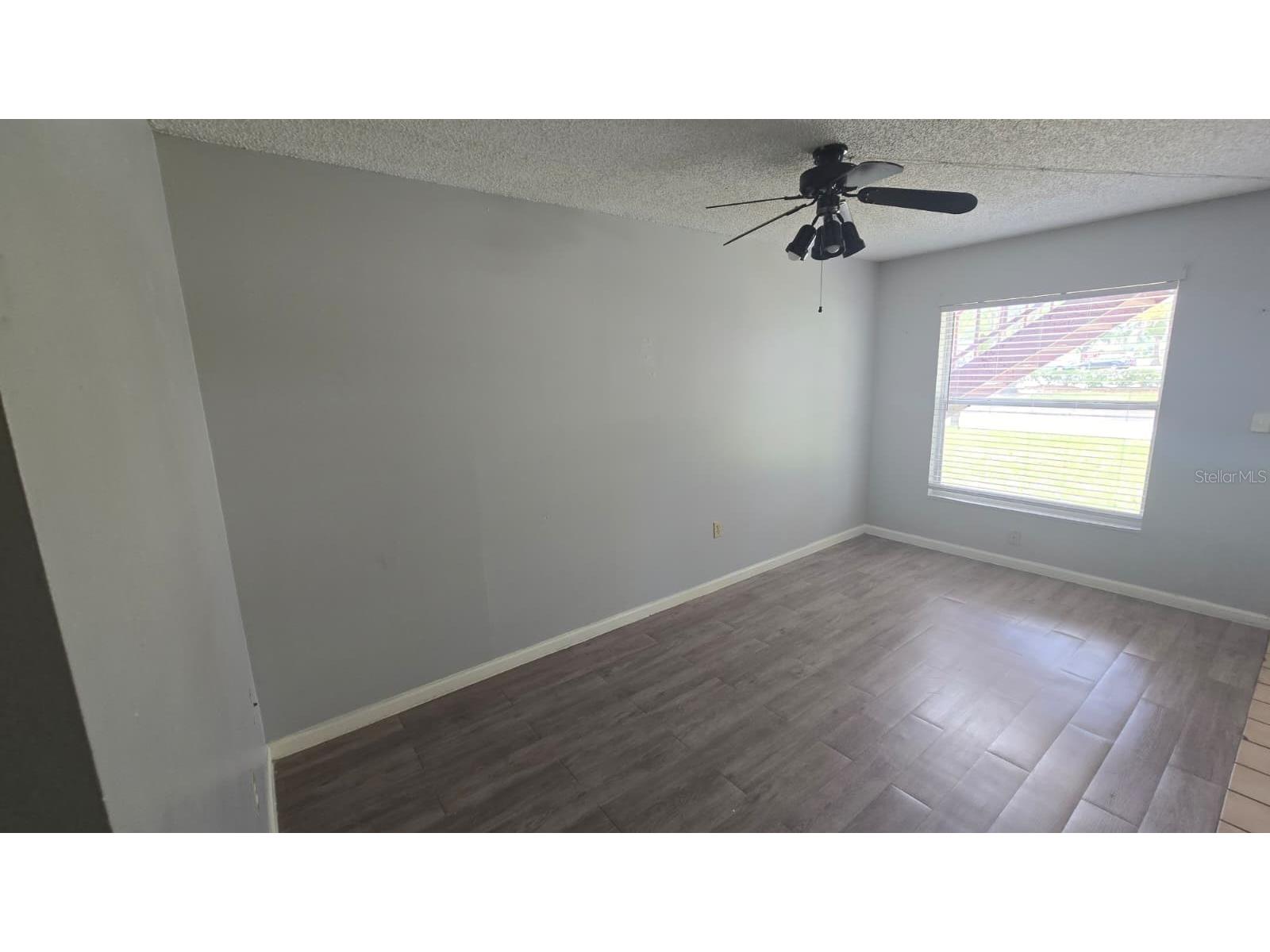 1802 Barton Drive #2 Kissimmee FL 34741 S5150363 image6
