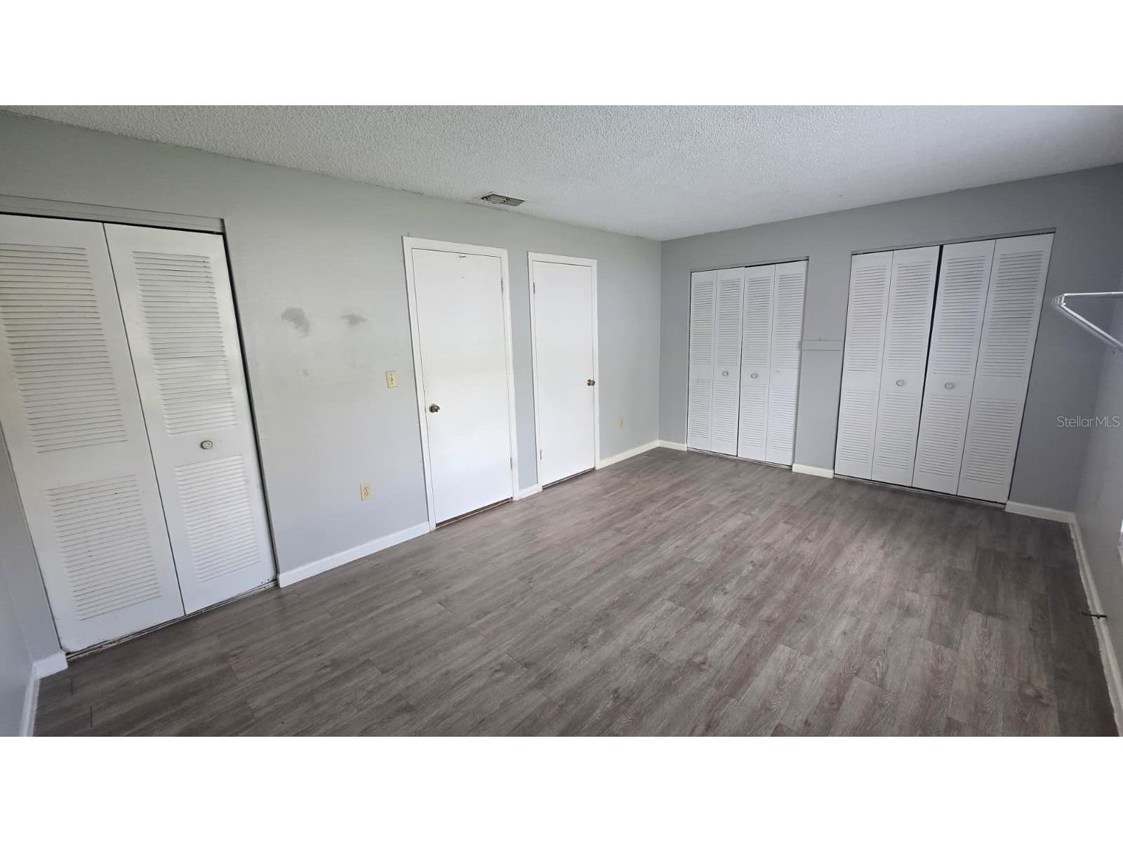 1802 Barton Drive #2 Kissimmee FL 34741 S5150363 image7