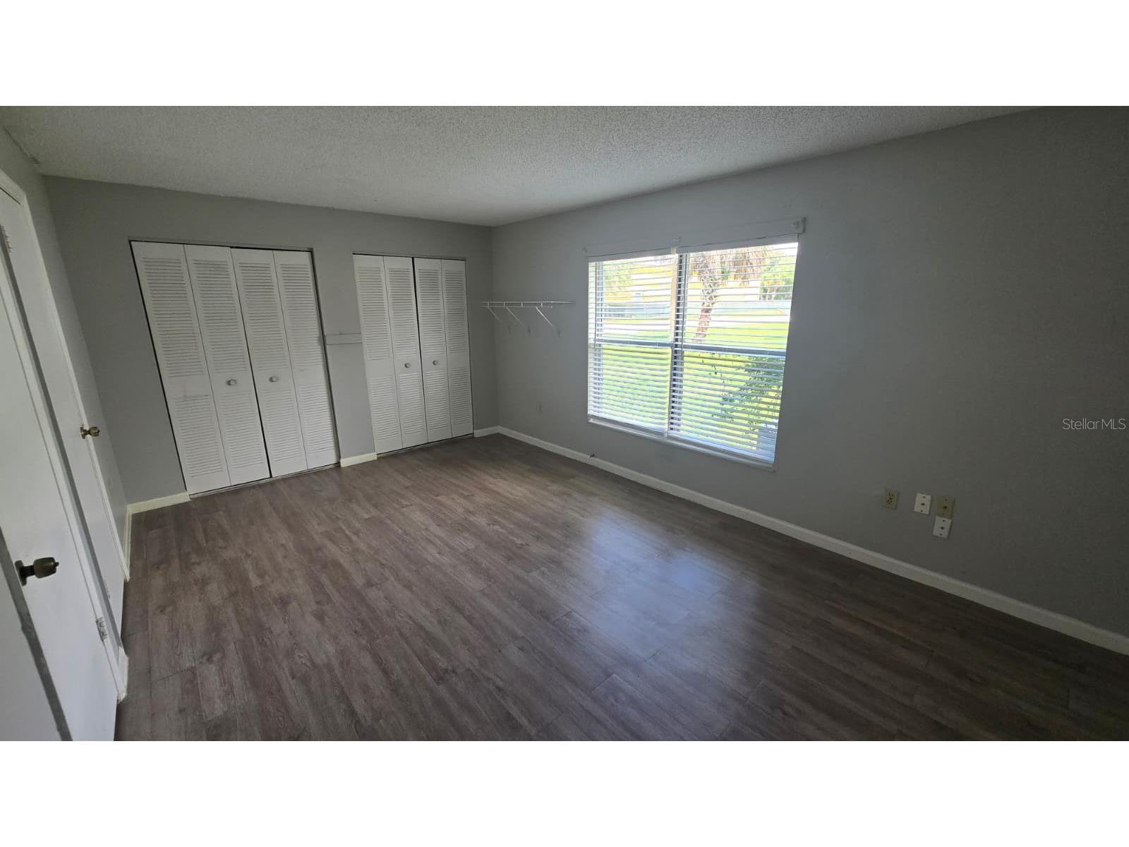 1802 Barton Drive #2 Kissimmee FL 34741 S5150363 image8