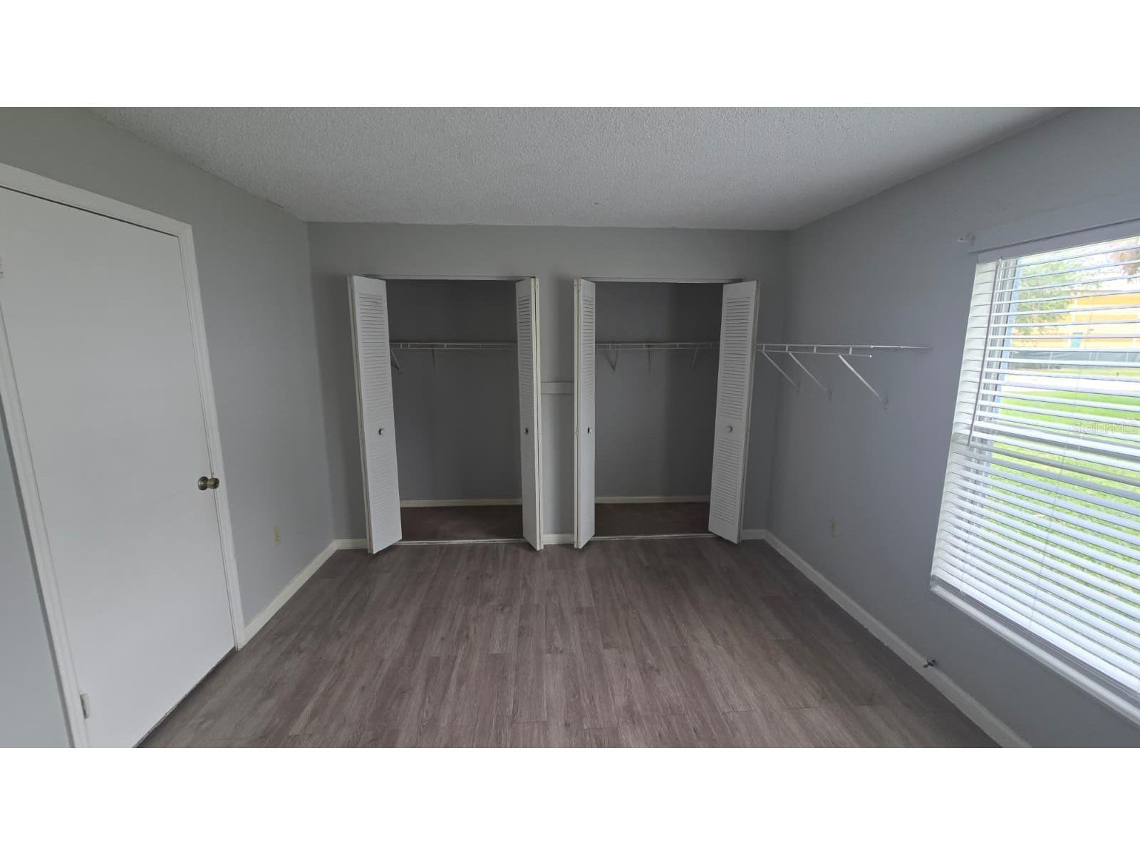 1802 Barton Drive #2 Kissimmee FL 34741 S5150363 image9