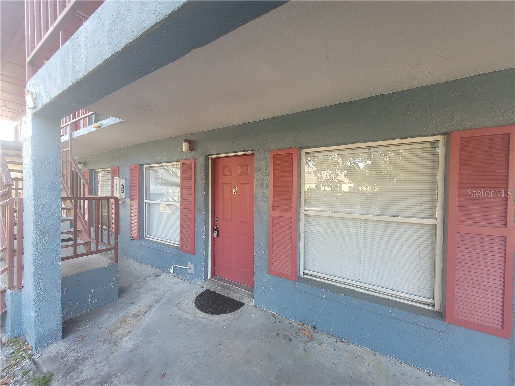 1802 Barton Drive #3 Kissimmee FL 34741 S5104291 image1