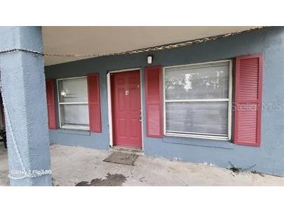 1802 Barton Drive #4 Kissimmee FL 34741 S5086406 image1