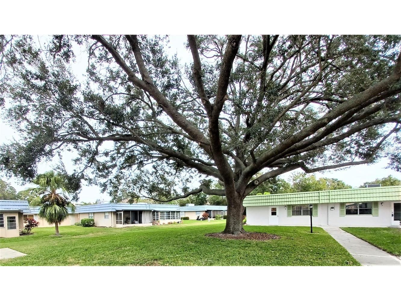 1802 Bedford Lane #1 Sun City Center FL 33573 T3496431 image1