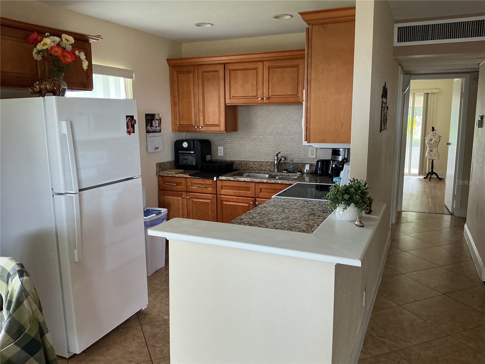 1802 Bedford Lane #1 Sun City Center FL 33573 TB8491225 image10