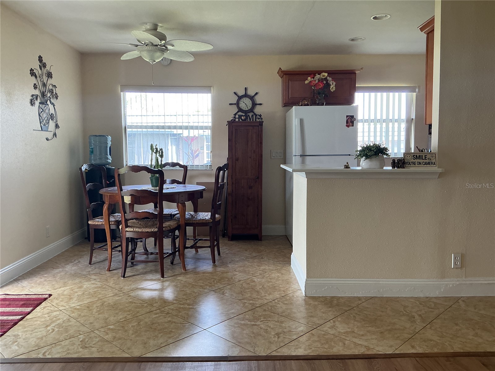 1802 Bedford Lane #1 Sun City Center FL 33573 TB8491225 image11