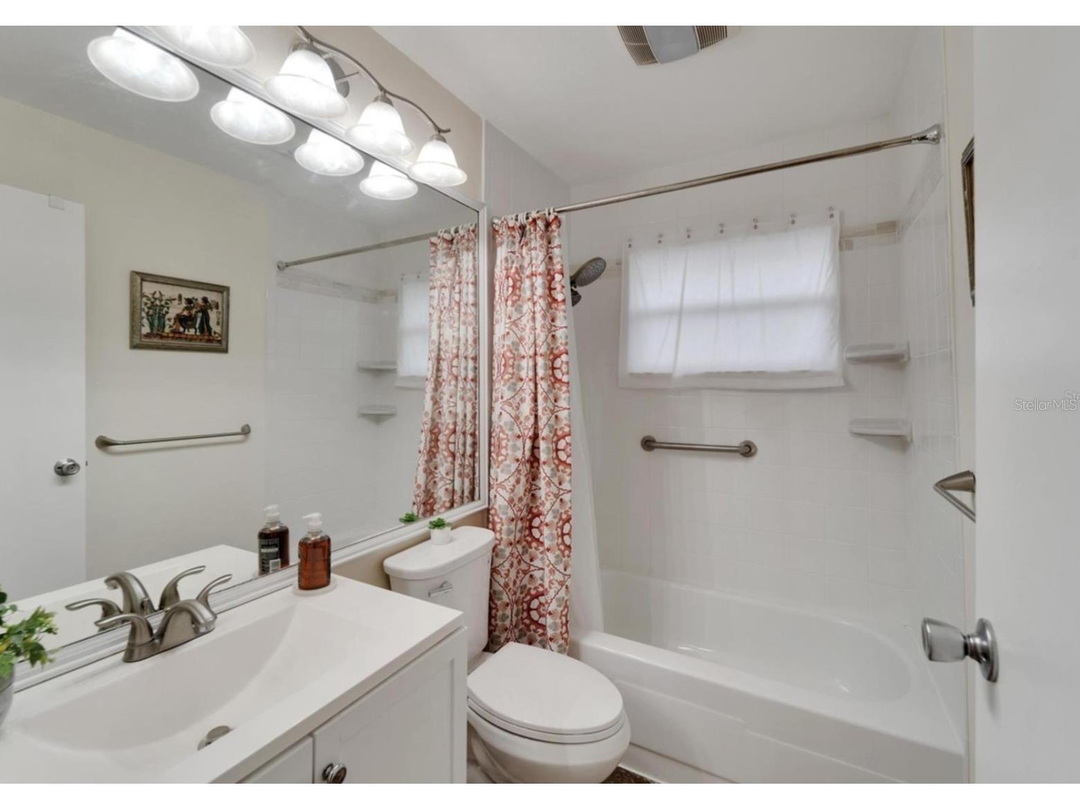 1802 Bedford Lane #1 Sun City Center FL 33573 TB8491225 image12