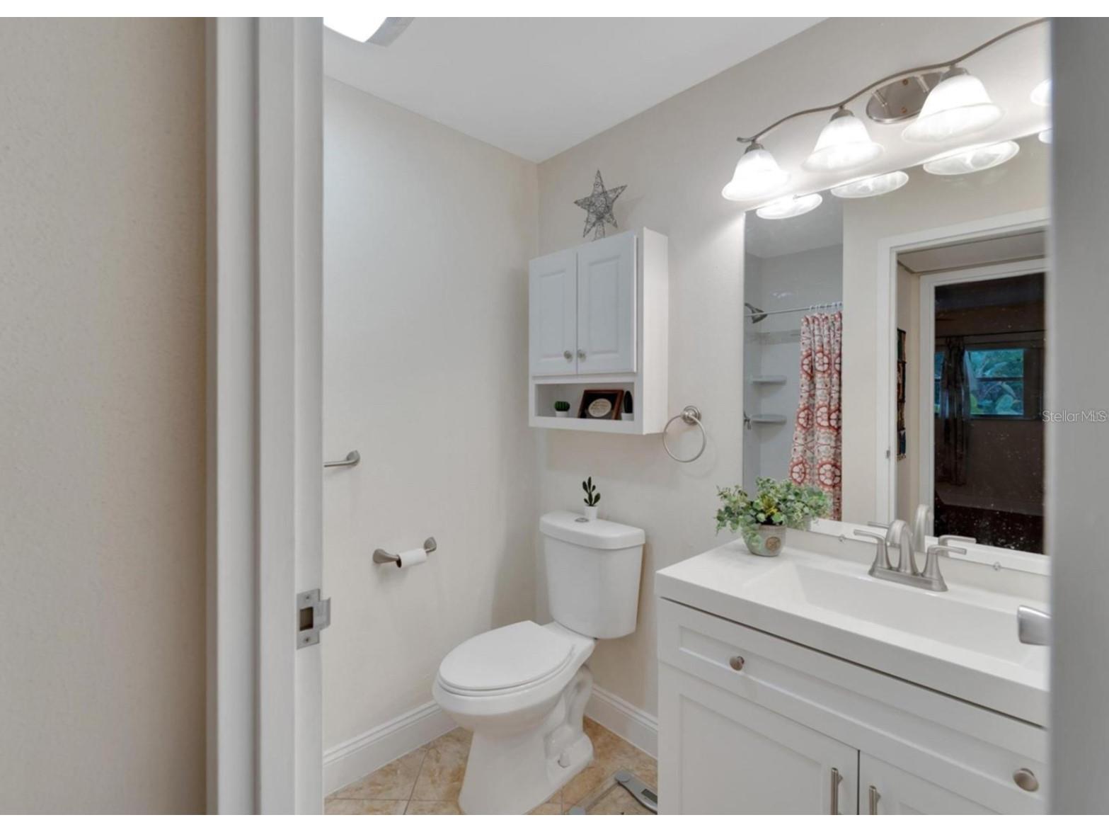 1802 Bedford Lane #1 Sun City Center FL 33573 TB8491225 image13