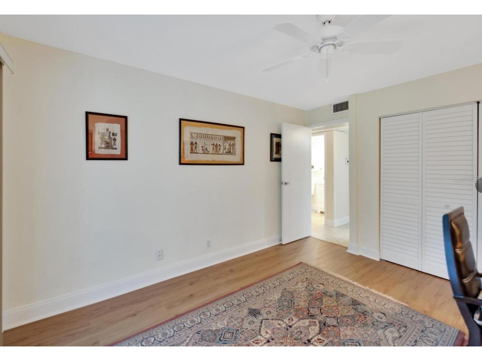 1802 Bedford Lane #1 Sun City Center FL 33573 TB8491225 image14