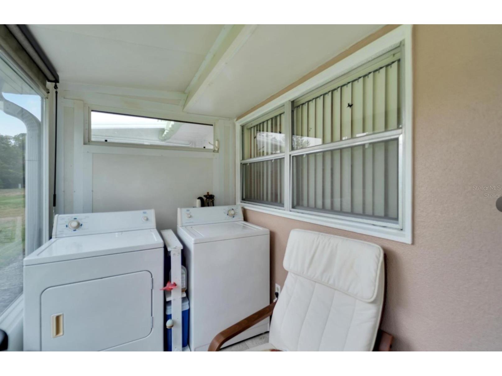 1802 Bedford Lane #1 Sun City Center FL 33573 TB8491225 image15